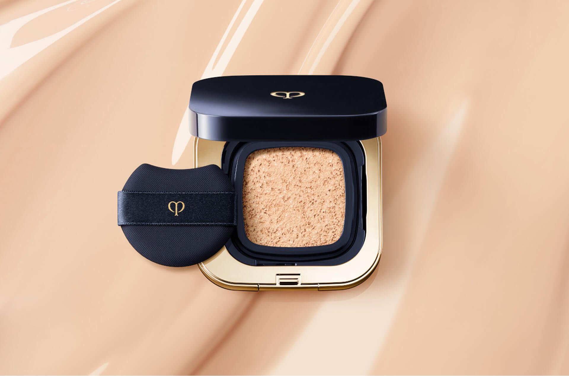 マスクイユーn - シート状マスク（目もと用） - シナクティフ | クレ