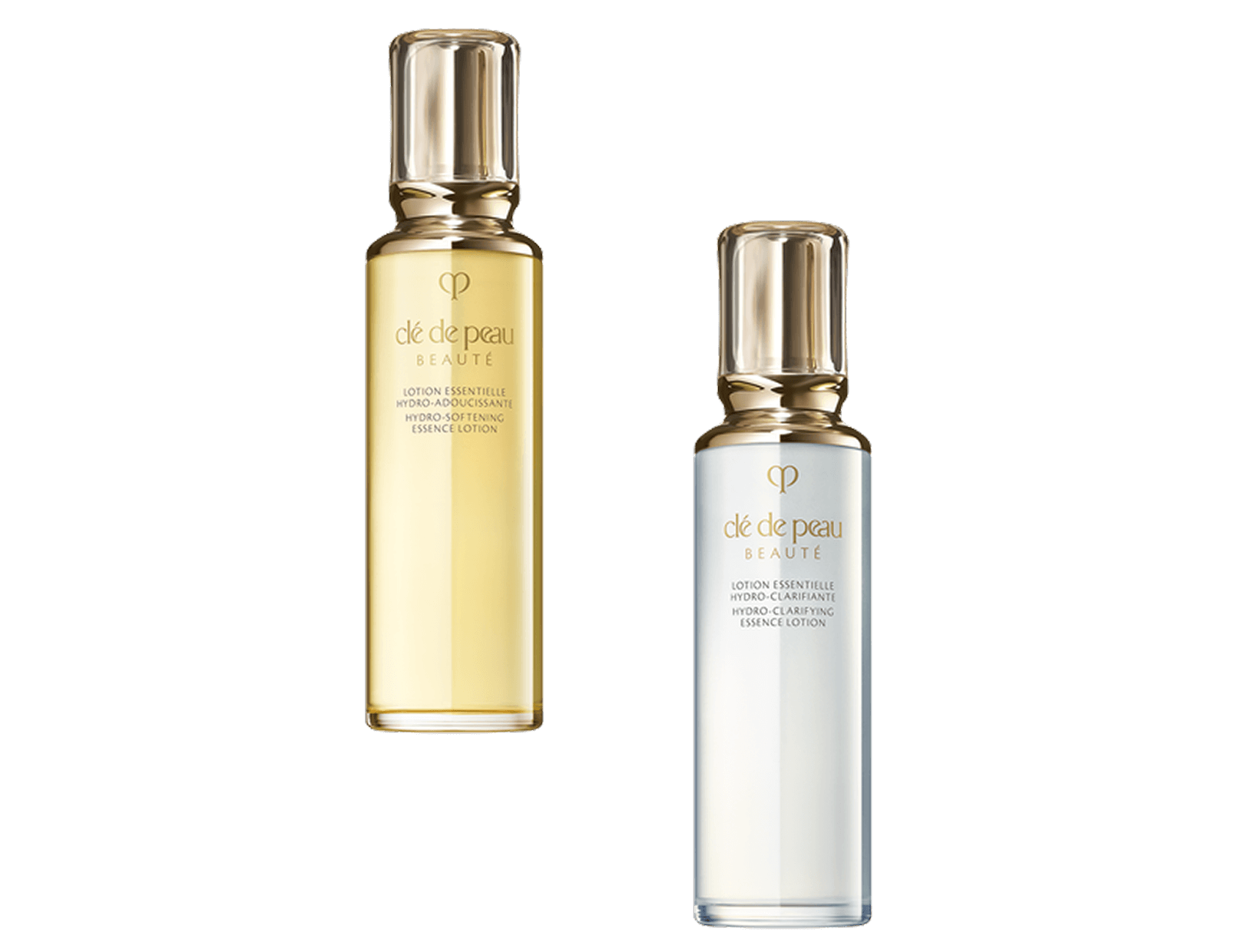 キーラディアンスケア スペシャルサイト | クレ・ド・ポー ボーテ公式