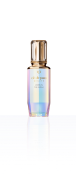 クレームプロテクトゥリスR（ジュール） - 乳液・クリーム（日中用