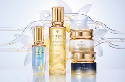 エマルションUVコールn - 日焼け止め乳液（からだ用） - サン