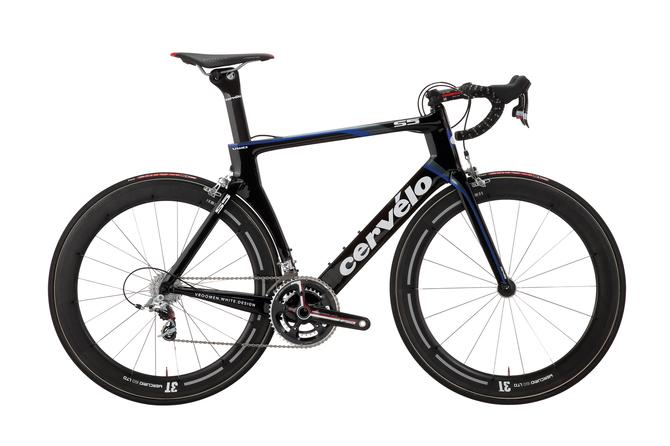 サーヴェロcervelo 非売品 純正スタンド サーヴェロcervelo 非売品