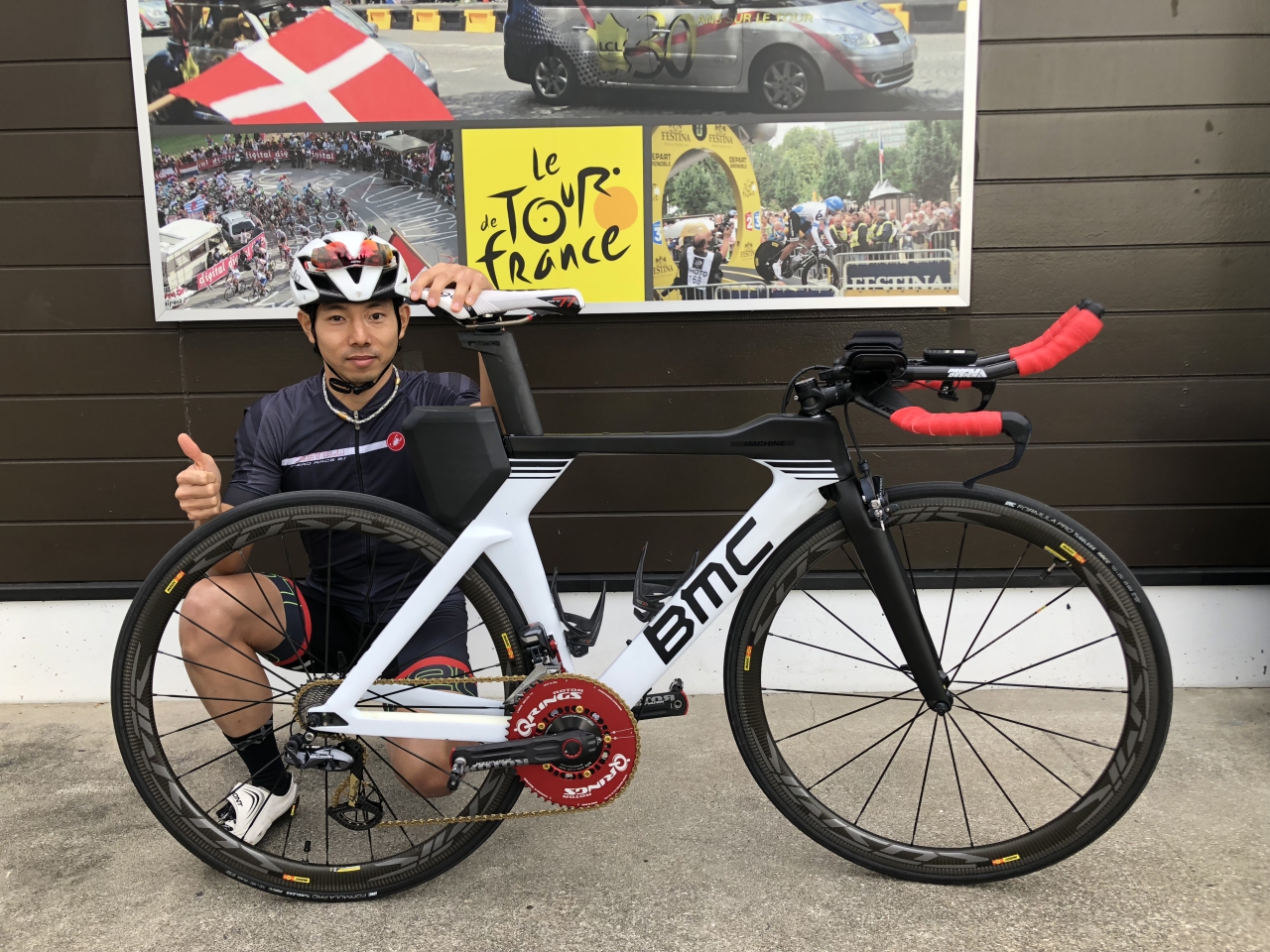 78728451-CC0A-41C1-AF77-