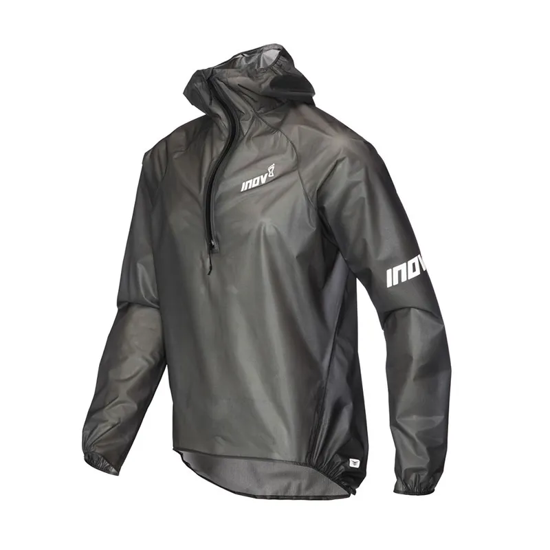 atc-ultrashell-hz.jpg?width=