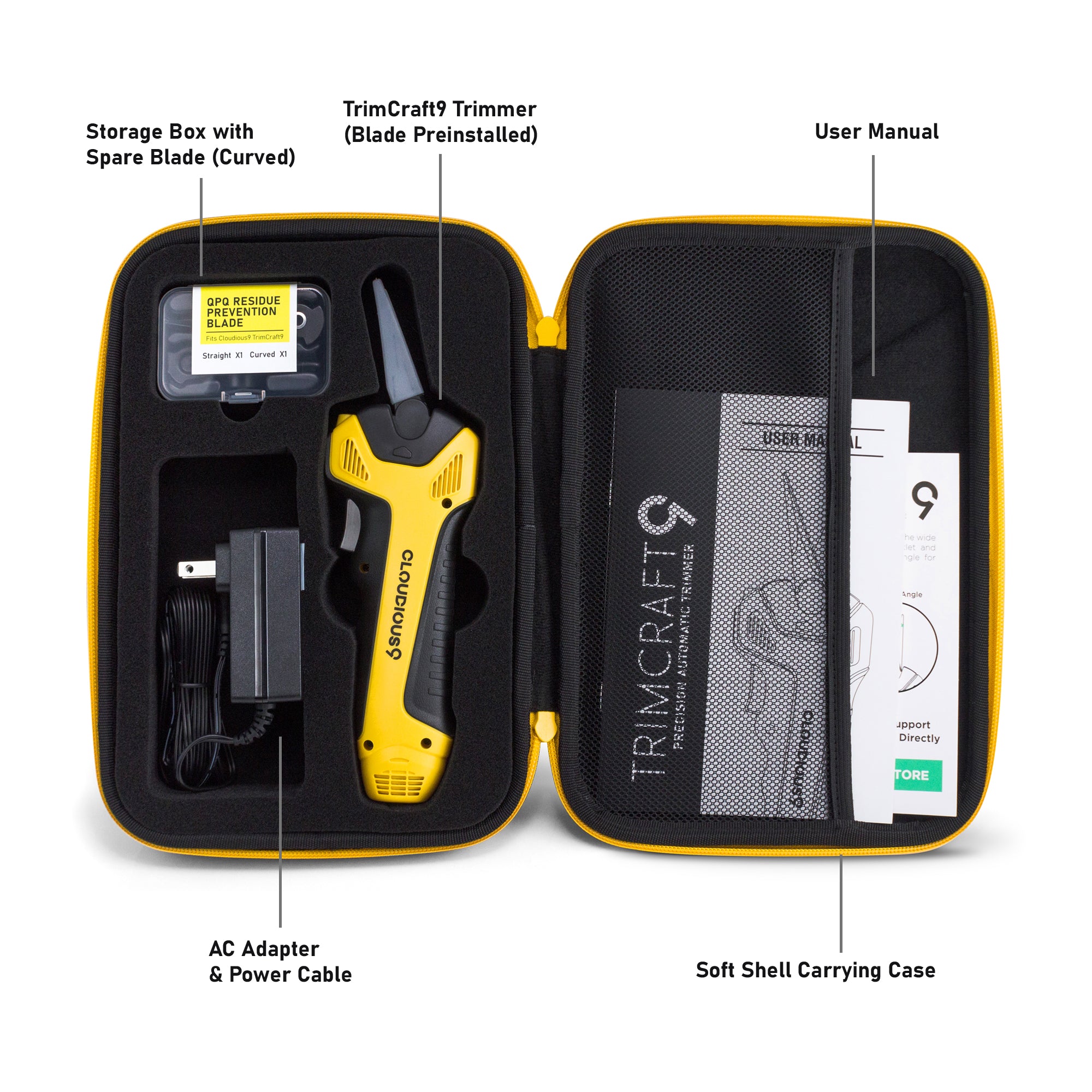 美品】mowl Triarch Bグレード 美品】mowl Triarch Triarc | mowl