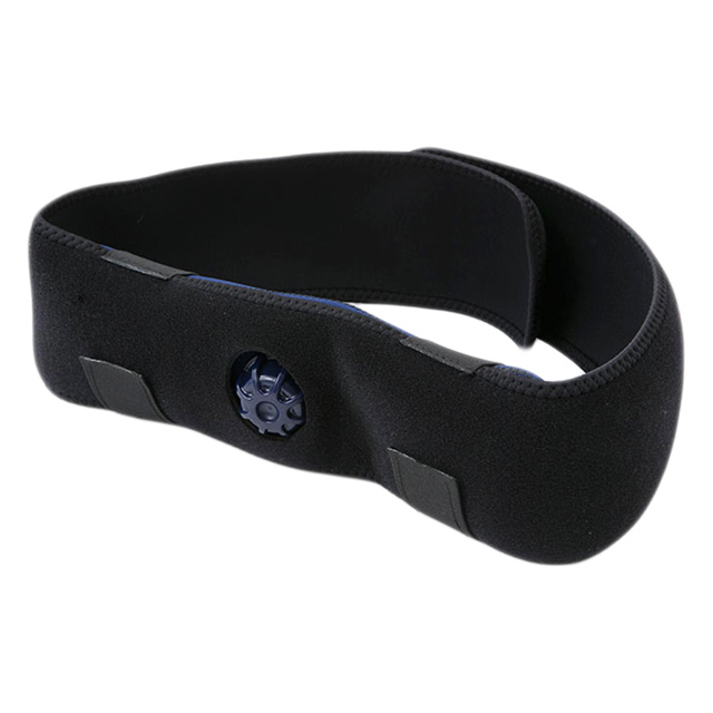 クロッツ やわらか湯たんぽ | 製品紹介 | ヘルメット潜水株式会社