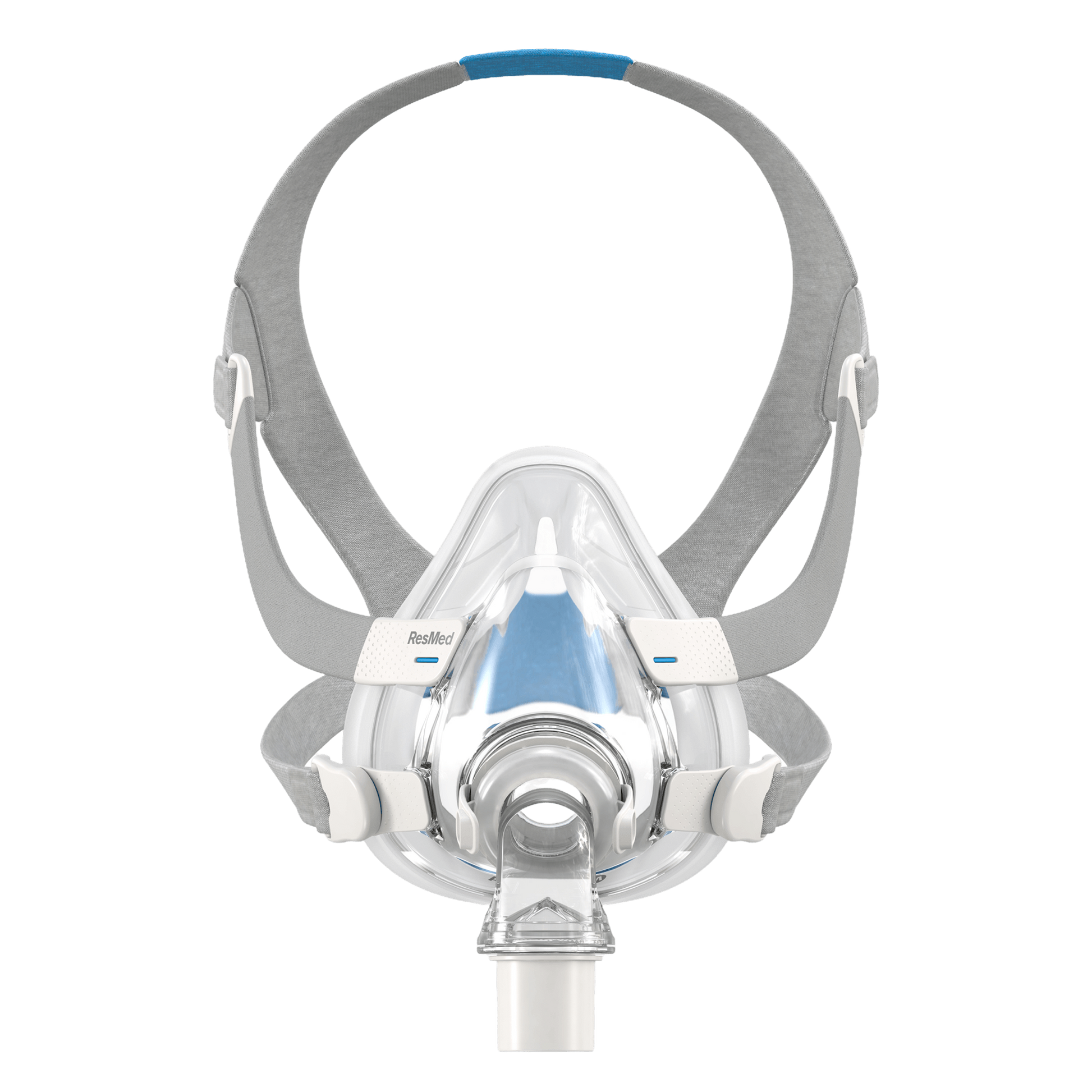 AirFit F20 Full Face Mask – cpap.com