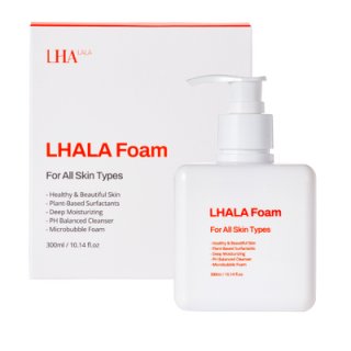 専】新LHALALA（ララピール）スターターセット - CRオンラインショップ