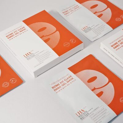 LHA LALA ララピール