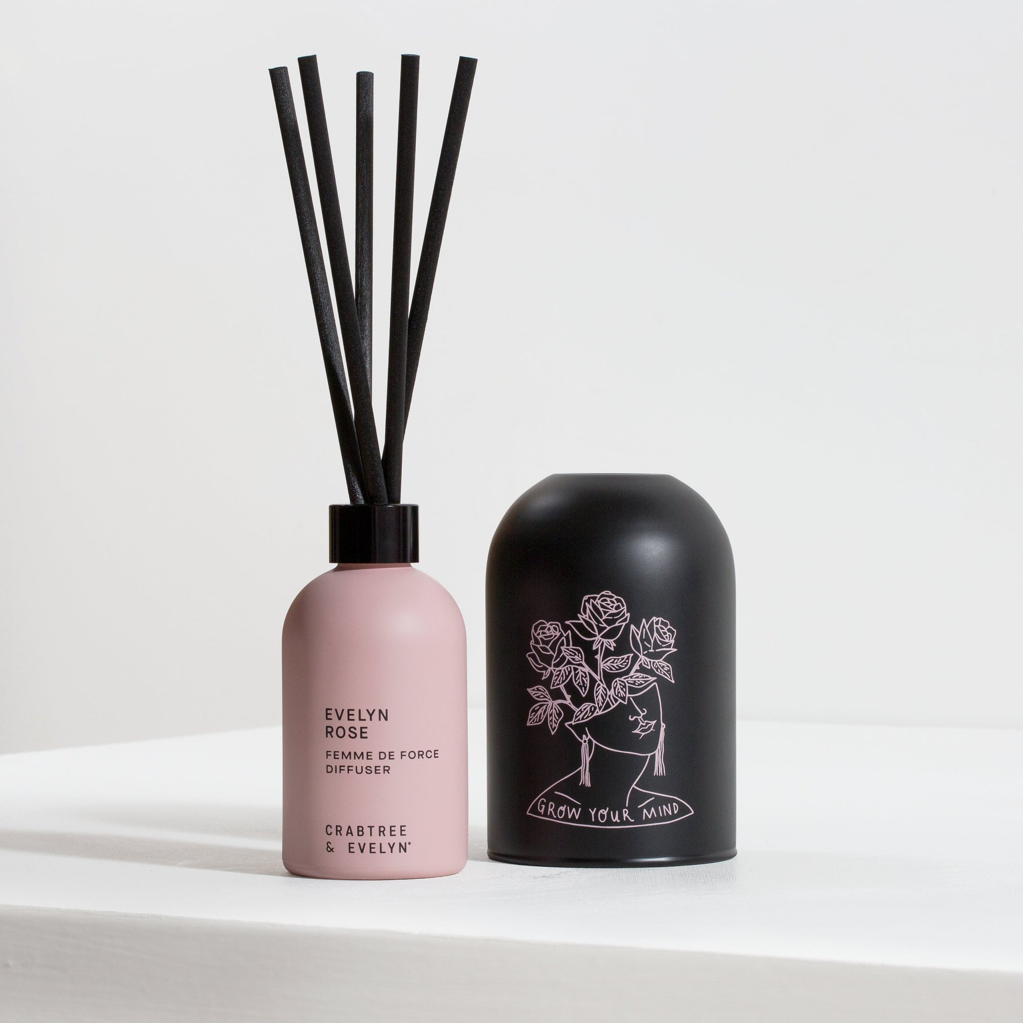 Home Fragrance | Candles & Diffusers | Crabtree & Evelyn US Tagged