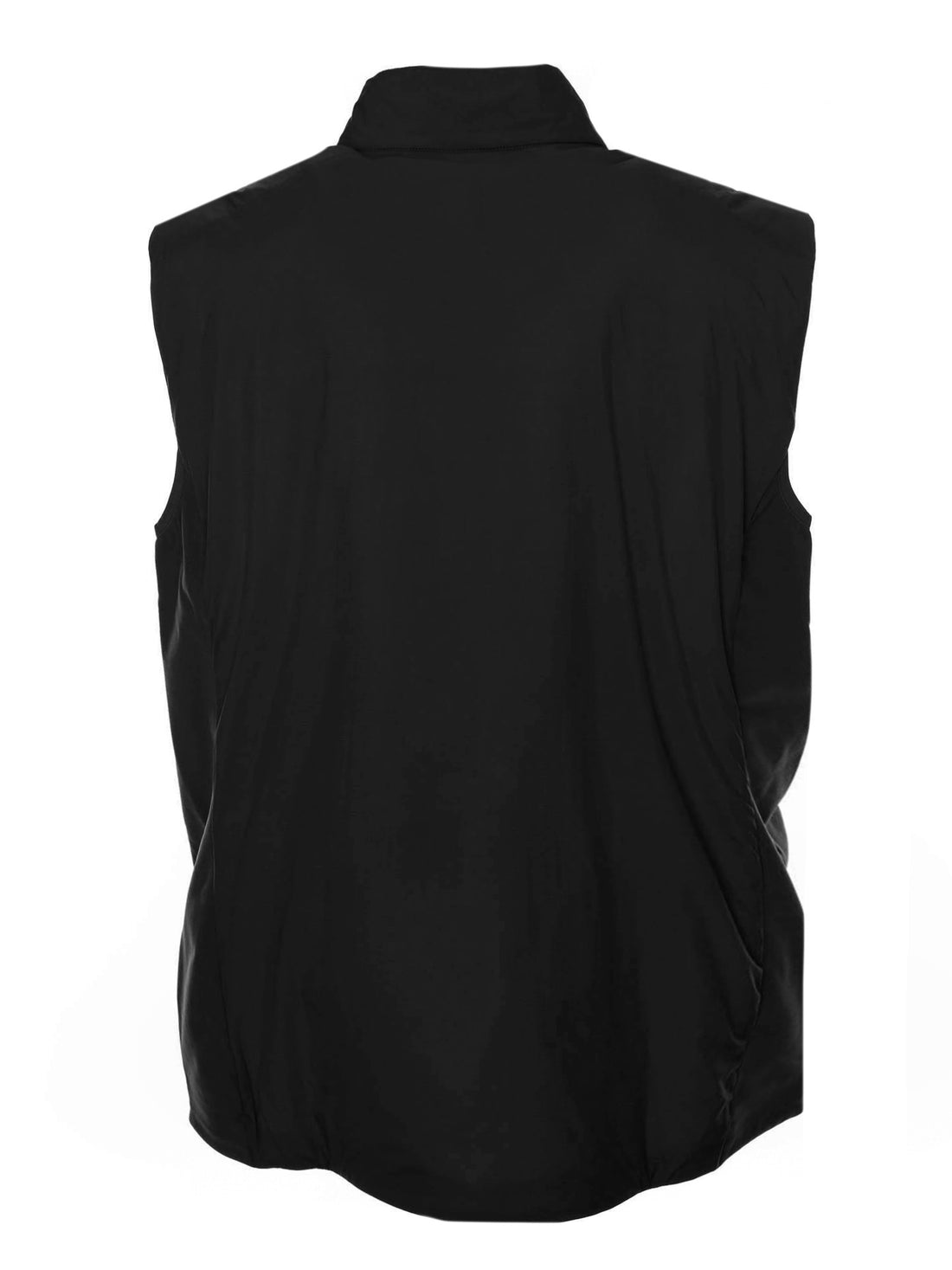 ARC-AtomLtVest_5_1100x.jpg?v=