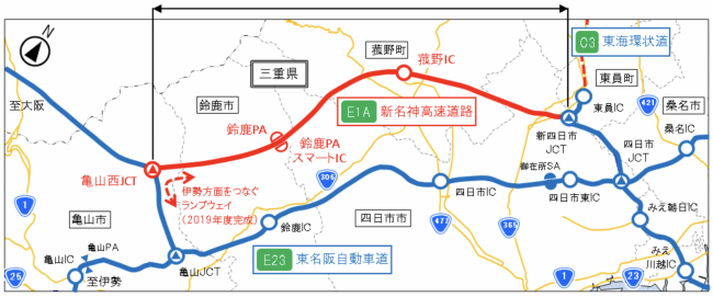 BFグッドリッチ 2020年最新カタログが登場！店頭在庫もございます