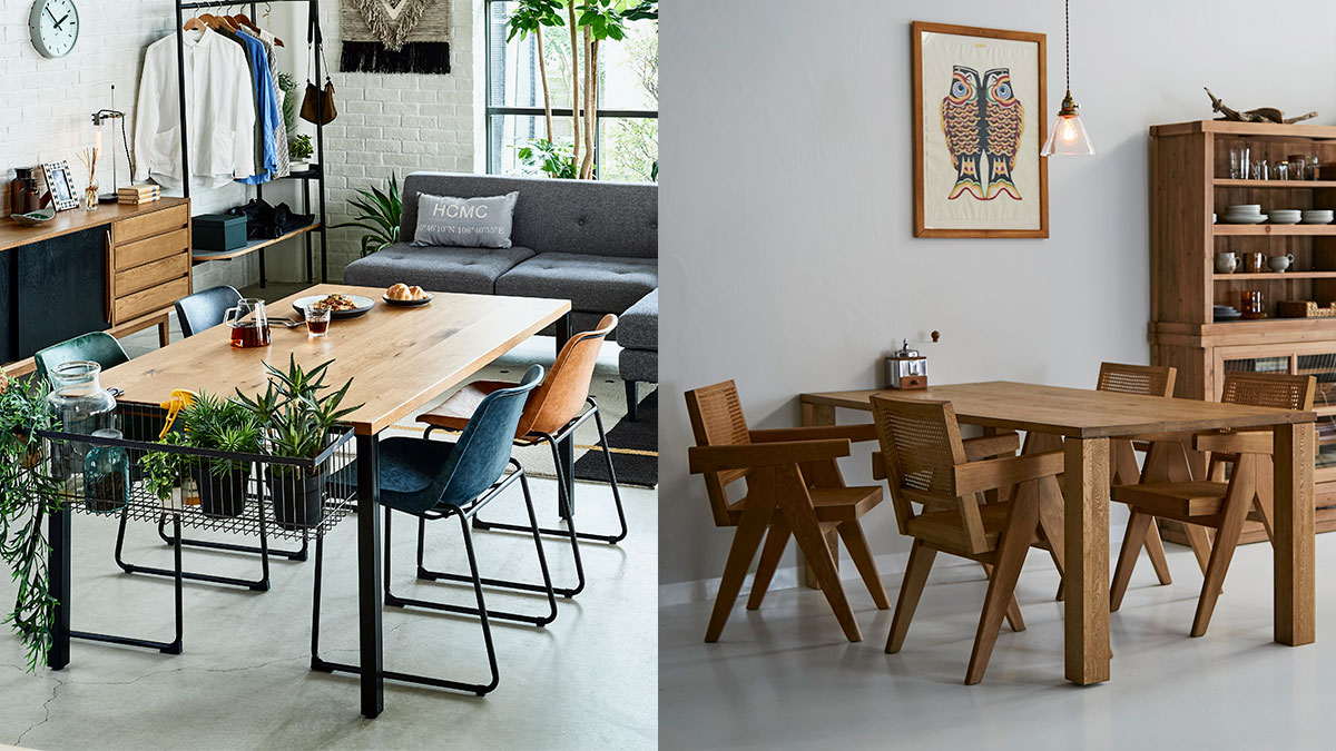 シンクテーブル｜テーブル｜CRUSH CRASH PROJECT -クラッシュ