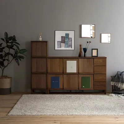 チェスト・キャビネット | 家具・インテリア通販の【公式】クラス