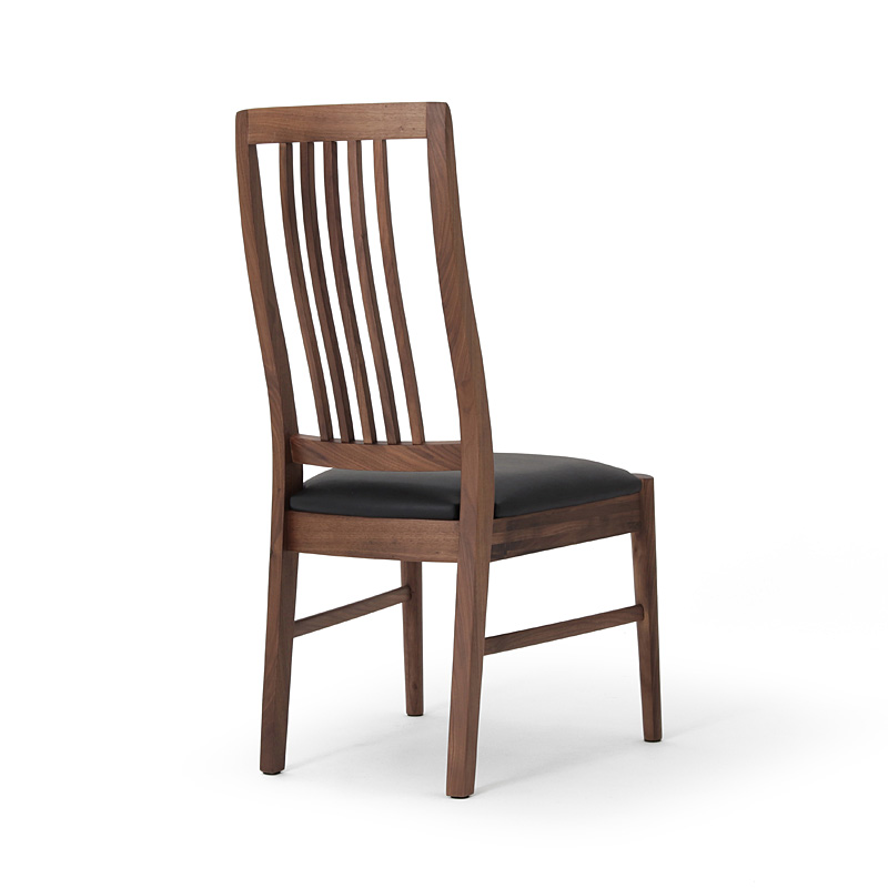 大決算セール5％オフ！】ダイニングチェア「MERGE(マージ)」 | 家具