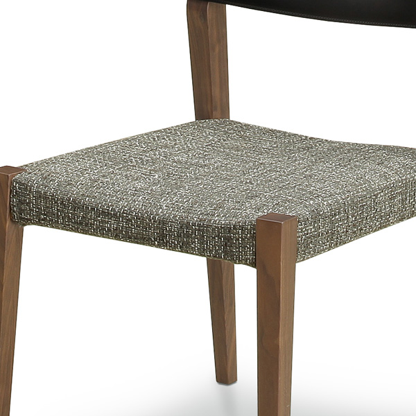 大決算セール5％オフ！】ダイニングチェア「LIZZ(リズ)」 | 家具