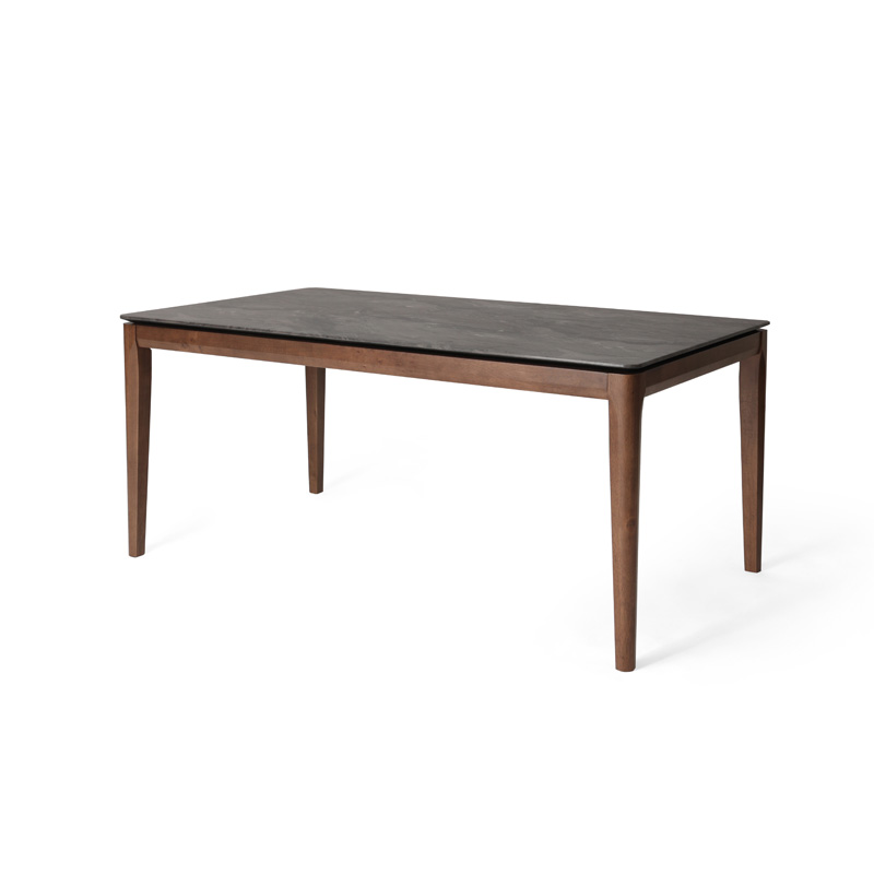 大決算セール5％オフ！】モダンヴィンテージスタイル ダイニングセット