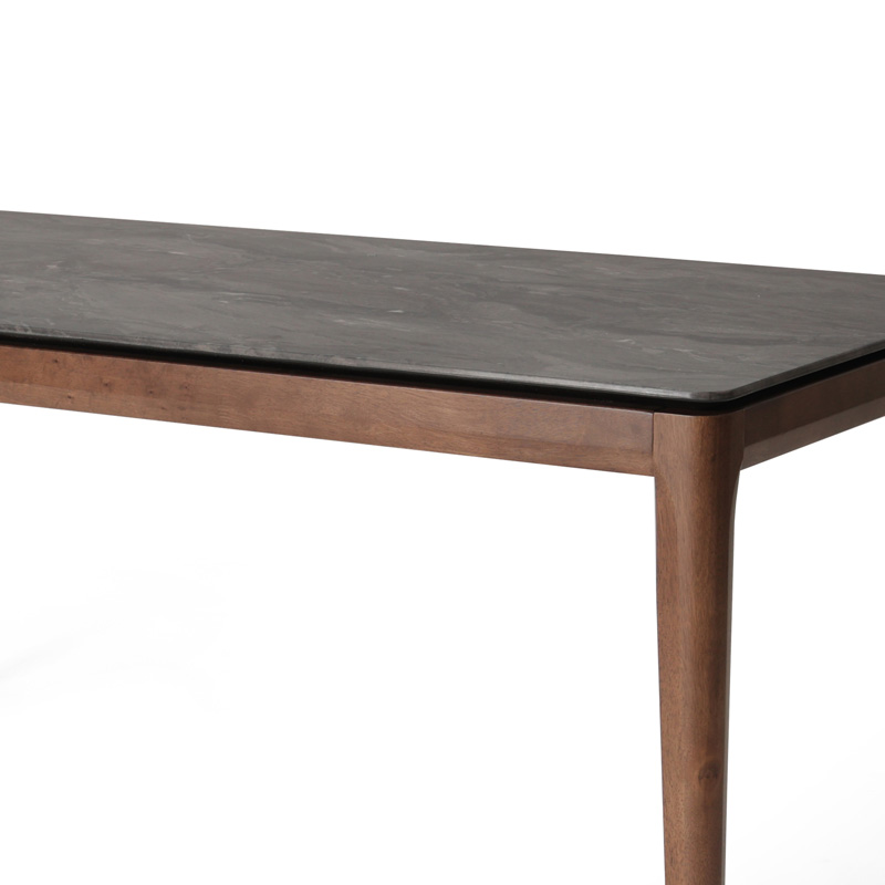 大決算セール5％オフ！】モダンヴィンテージスタイル ダイニングセット