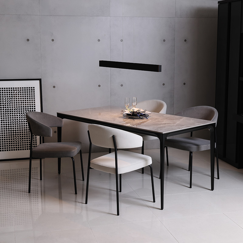 大決算セール10％オフ！】ダイニングテーブル「LIN（リン）」 | 家具