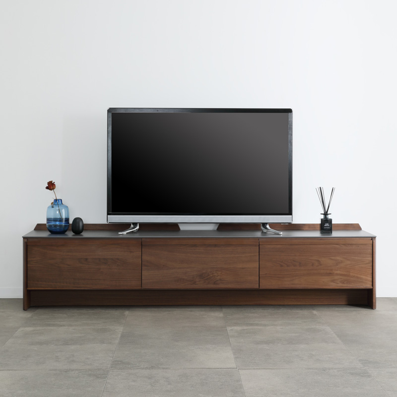 大決算セール5％オフ！】テレビ台「MARK(マルク)」 | 家具・インテリア