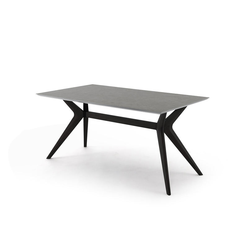 大決算セール5％オフ！】ダイニングテーブル「FAME」 | 家具