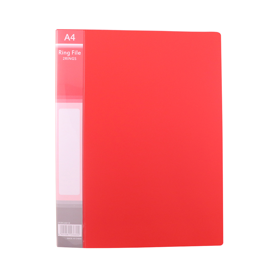 中古】クリアファイル 春雨＆夕立の出撃準備TGSご来場記念ささやかなA4