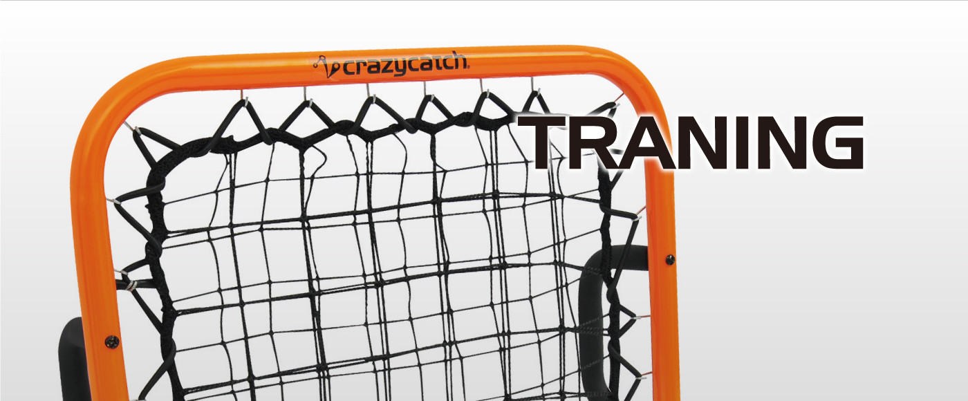 Jun Jun44 クレイジーキャッチ Jun Jun44 クレイジーキャッチ Jun