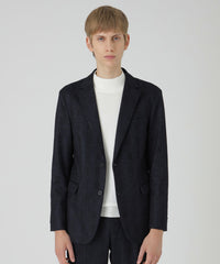 1411-51E1162128_200x.jpg?v=