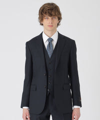 1411-51H3151028_200x.jpg?v=