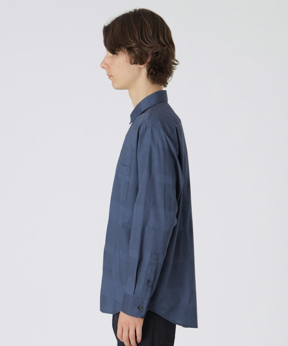 1411-51M0641627__B_1000x.jpg?v