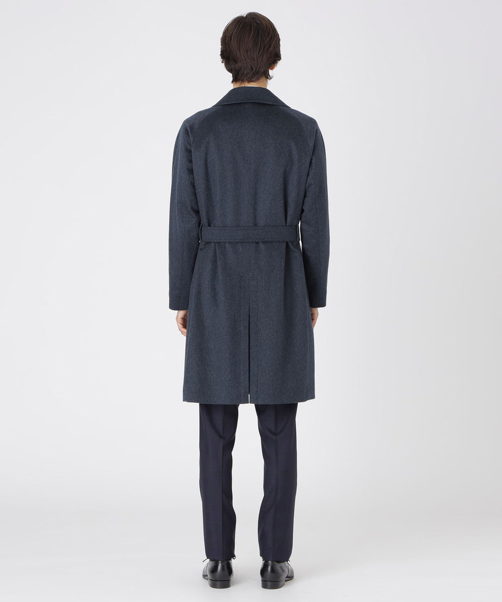 1411-51B8668526__C_1000x.jpg?v