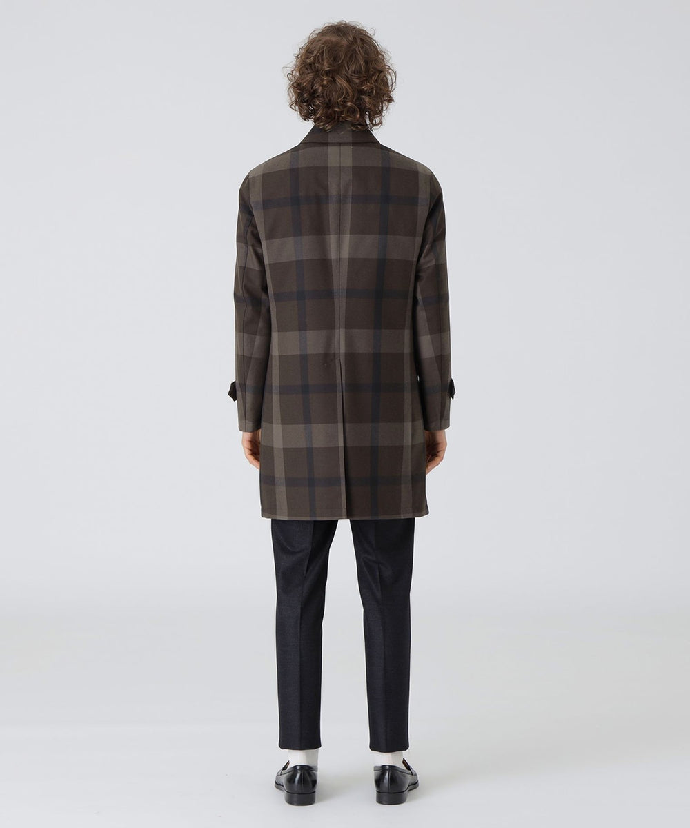 1411-51B0240258__C_1000x.jpg?v