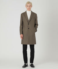 1411-51B0340344__A_200x.jpg?v=