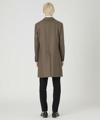 1411-51B0340344__C_200x.jpg?v=