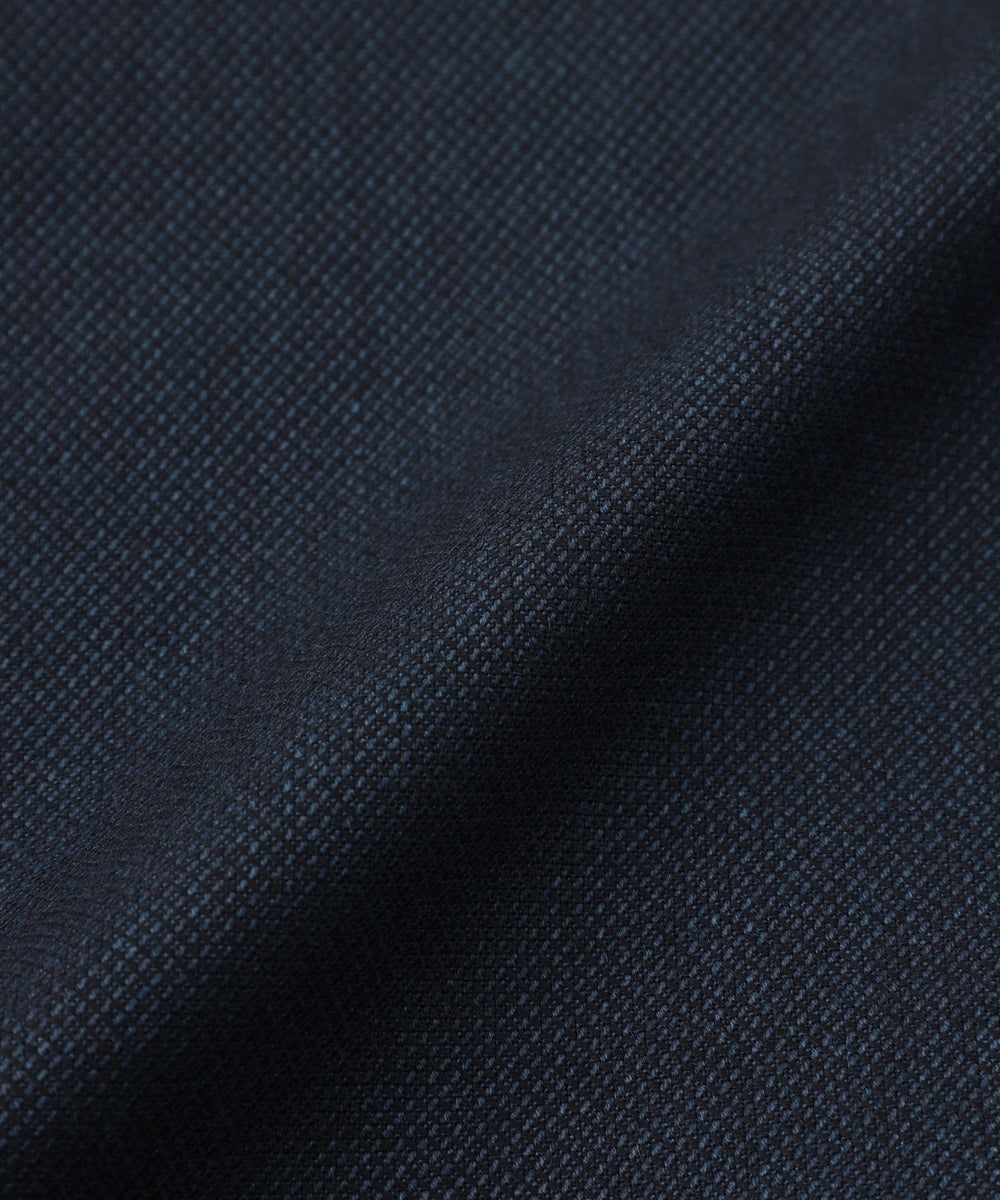 一部店舗限定】MIYUKIプレミアムネイビーブレザー（ジャケット