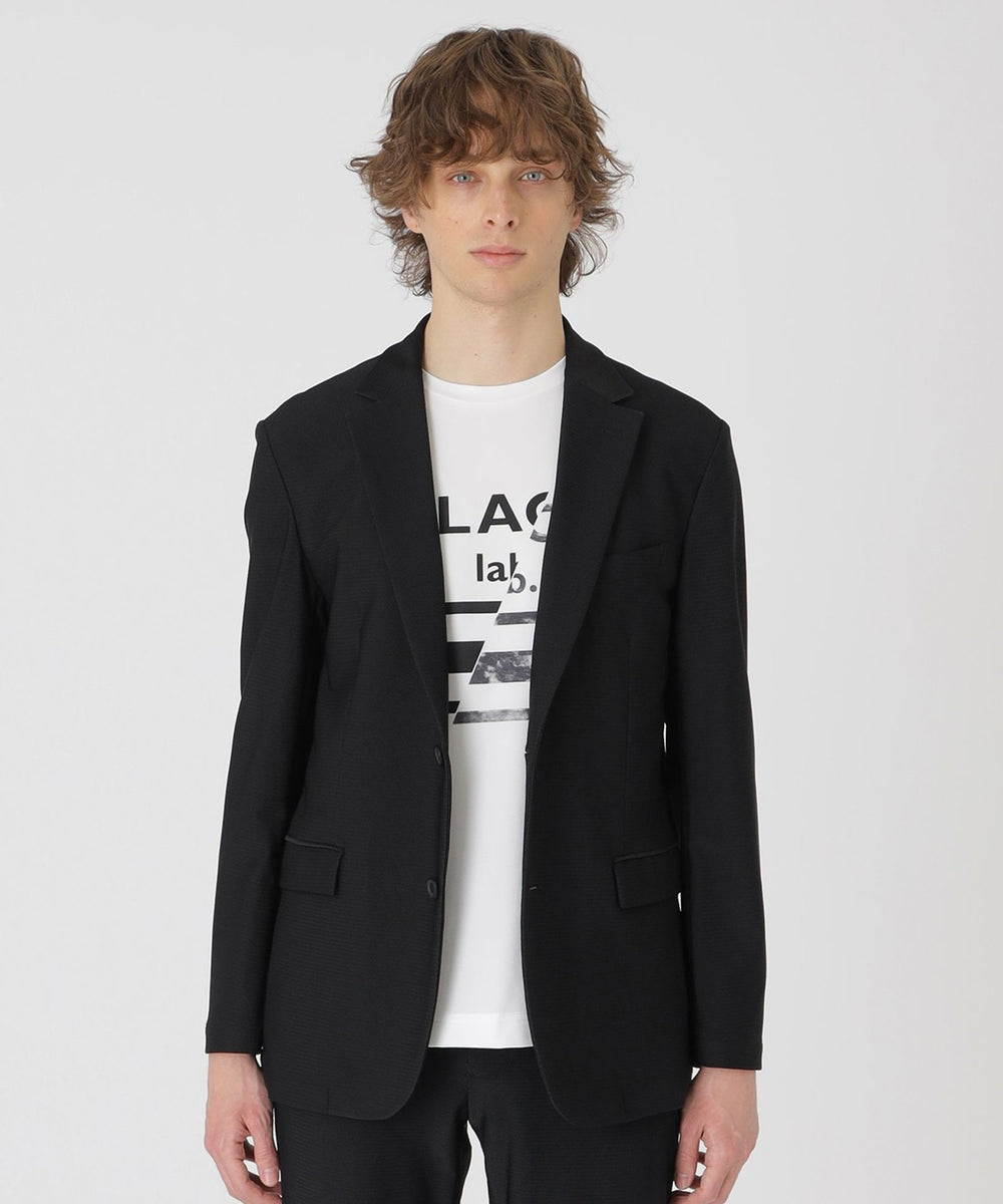 1411-51E4055009_1000x.jpg?v=