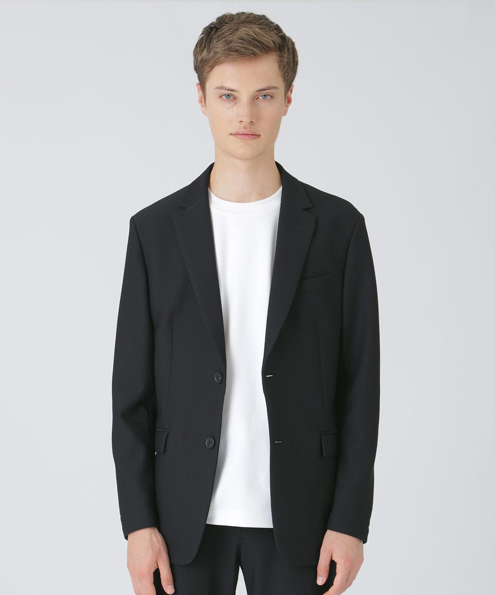 1411-51E4165109_1000x.jpg?v=