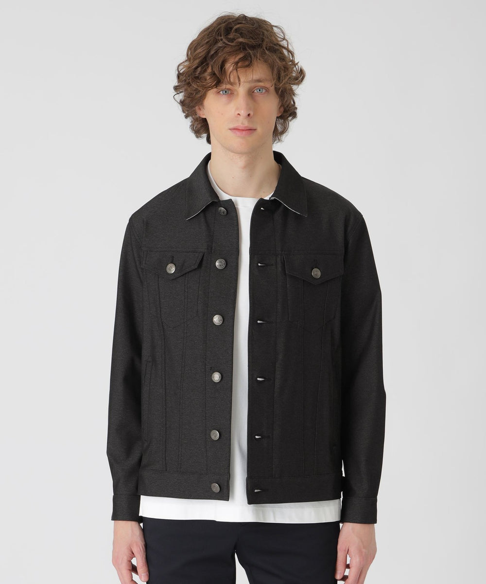 1411-51F0471409_1000x.jpg?v=