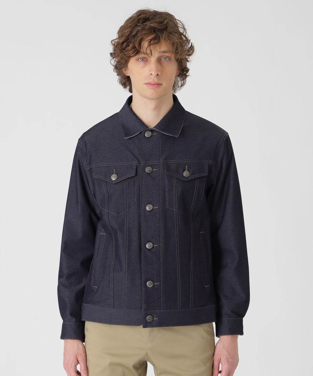 1411-51F0471428__B_1000x.jpg?v