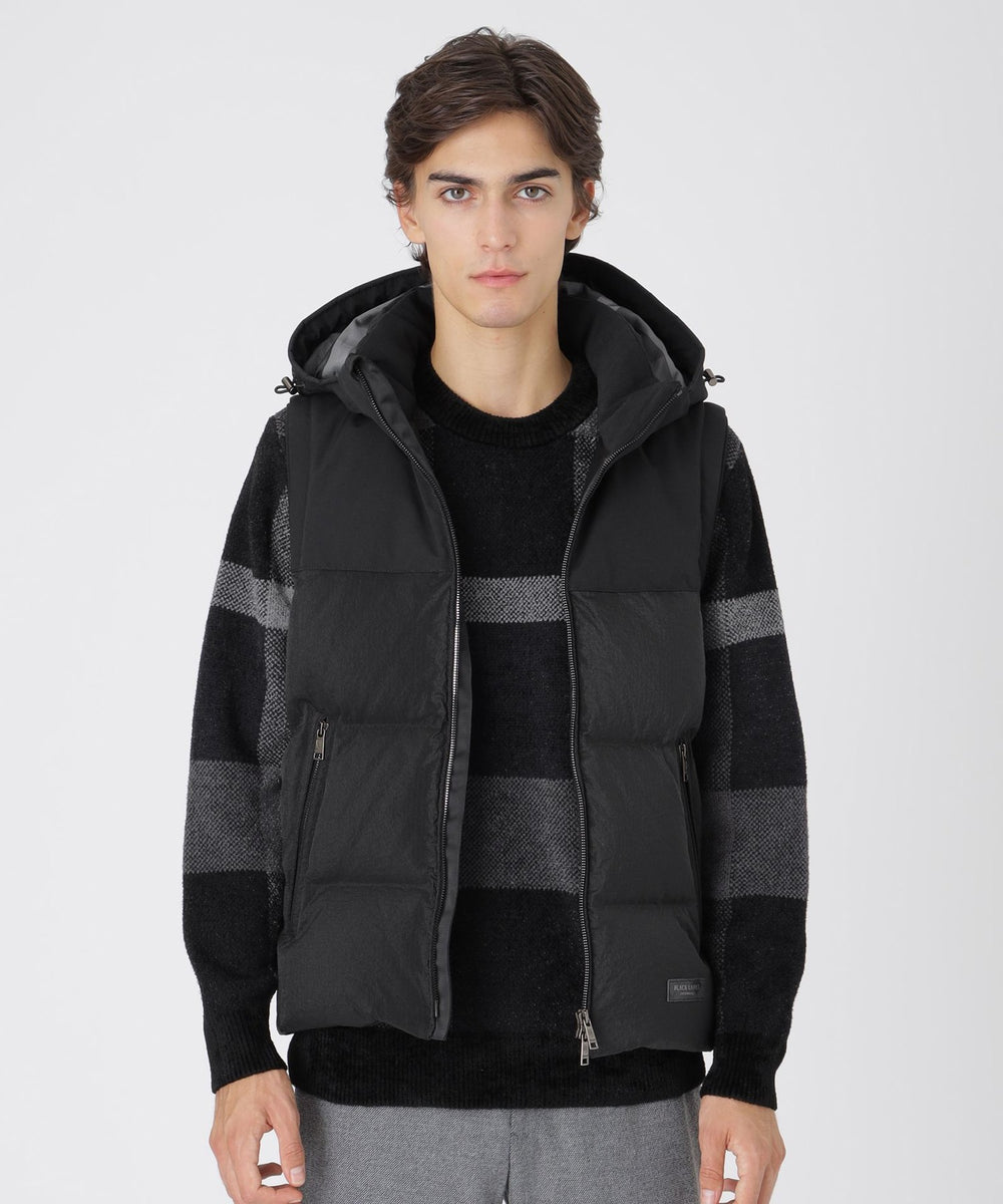 1411-51F0661609_1000x.jpg?v=