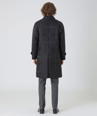 1411-51F0840828__C_200x.jpg?v=