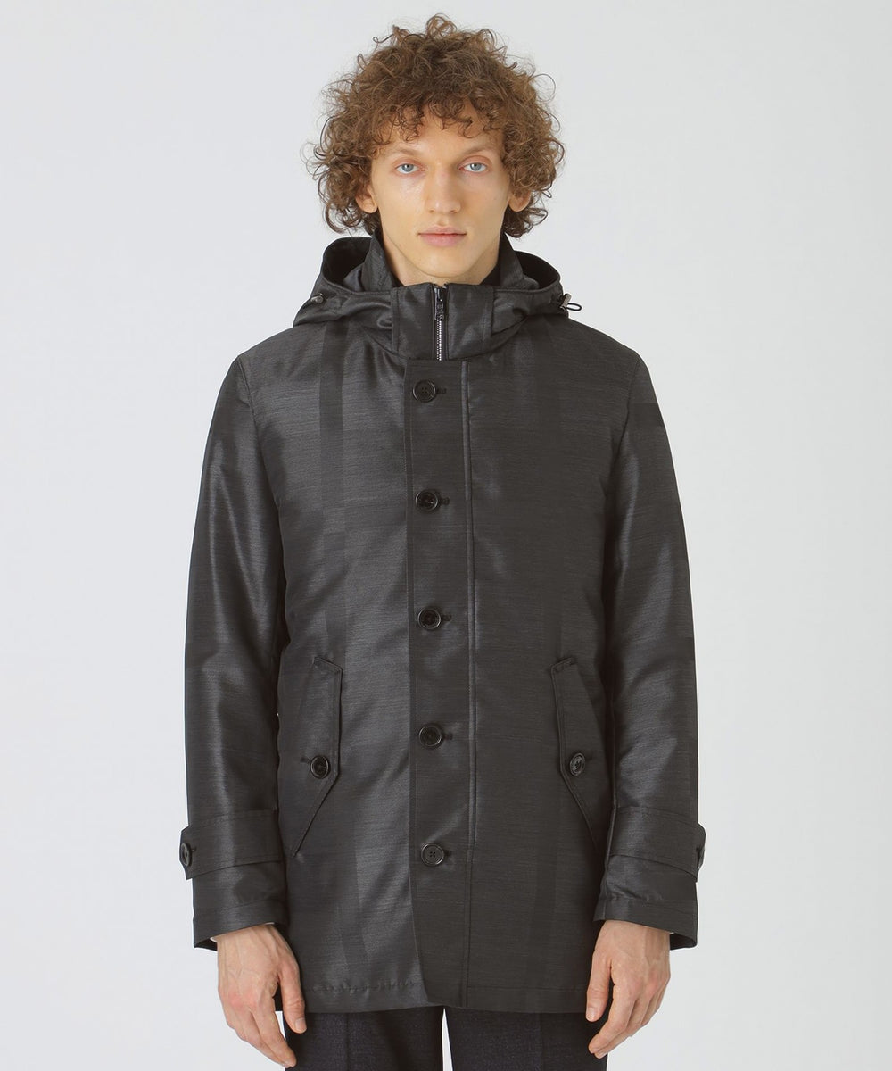 1411-51F1142107__B_1000x.jpg?v