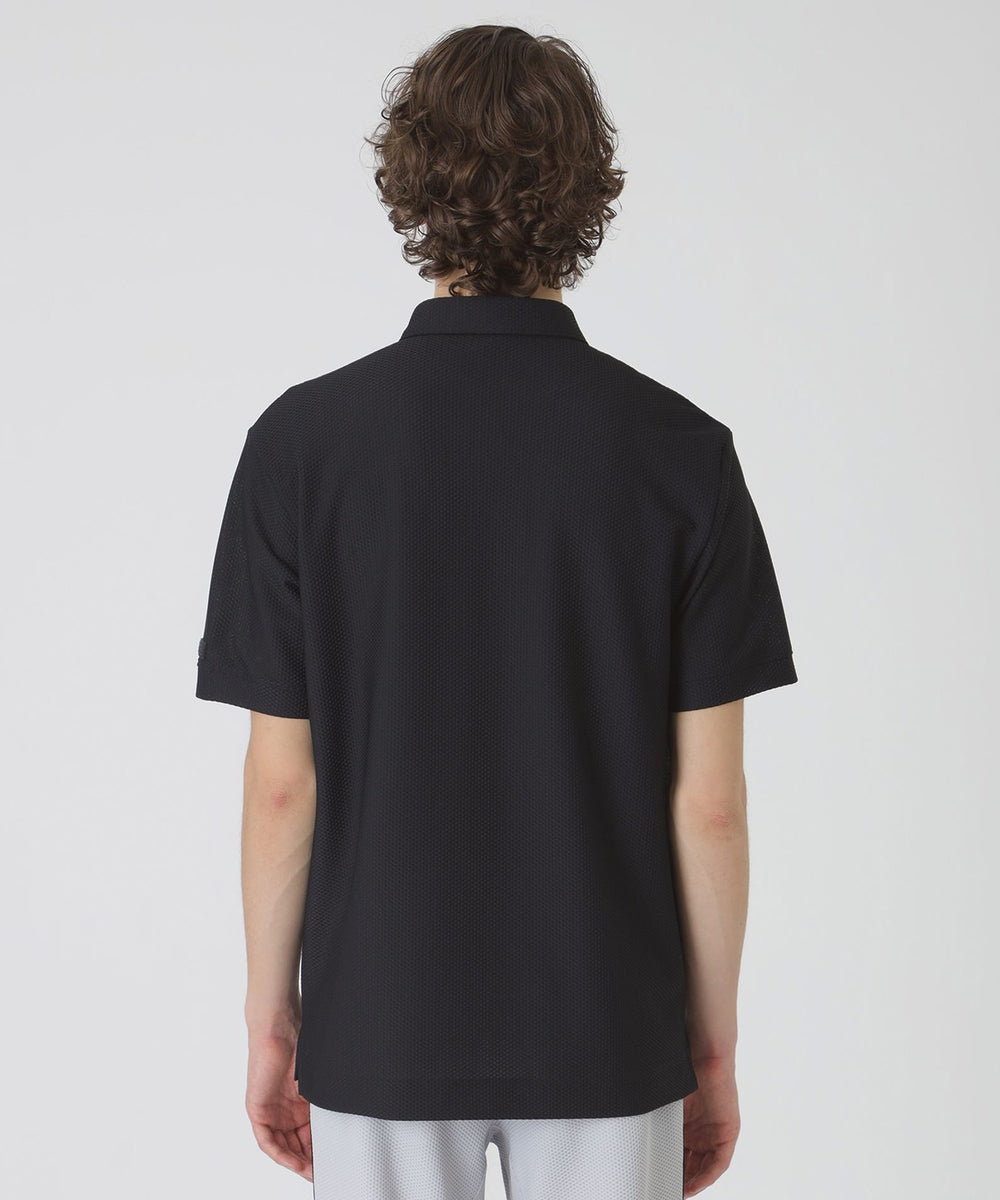 1411-51P4855709__C_1000x.jpg?v