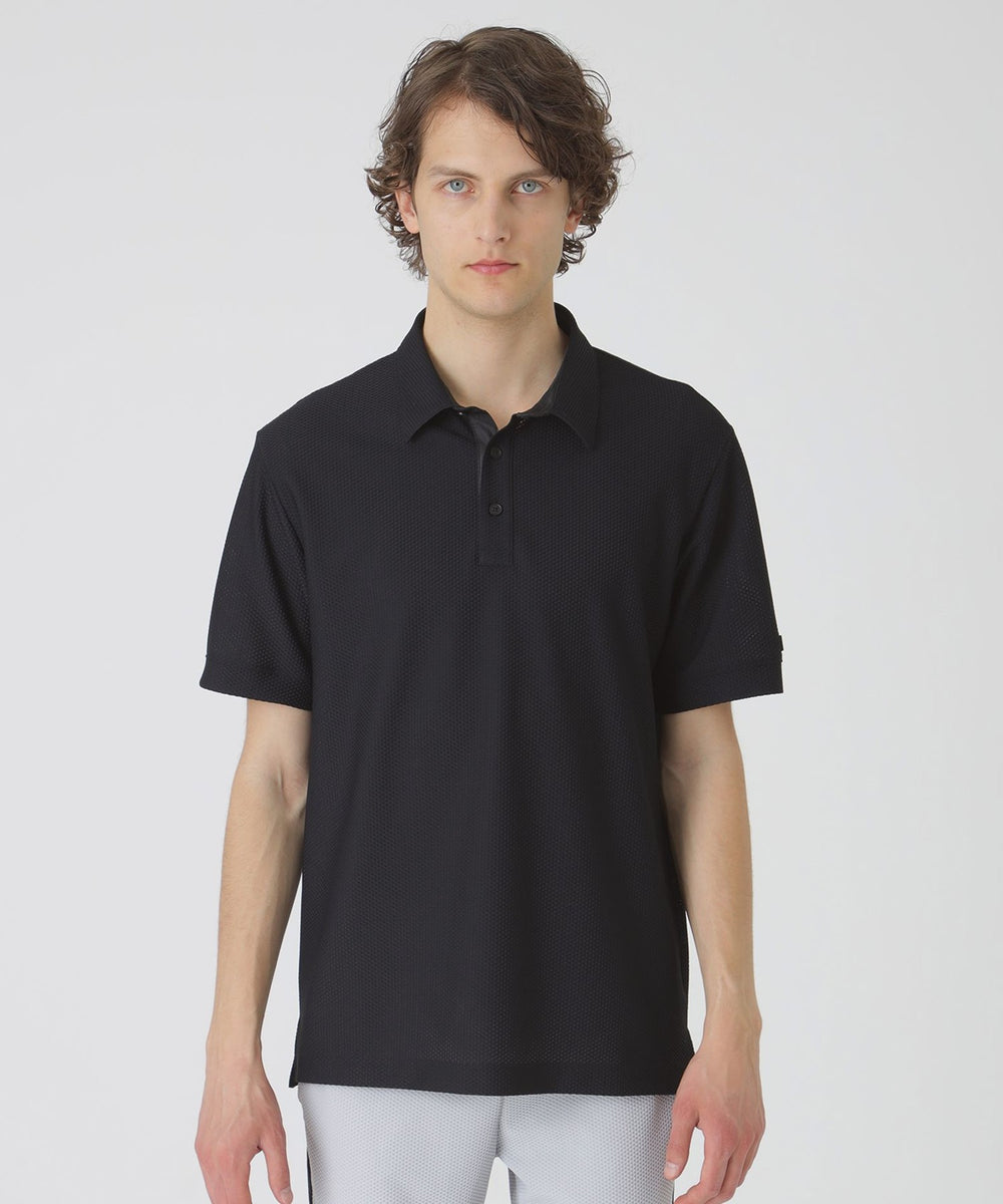 1411-51P4855709_1000x.jpg?v=