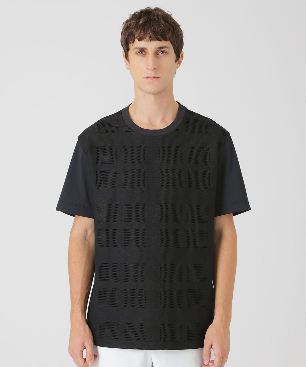 1411-51P3264209_1000x.jpg?v=