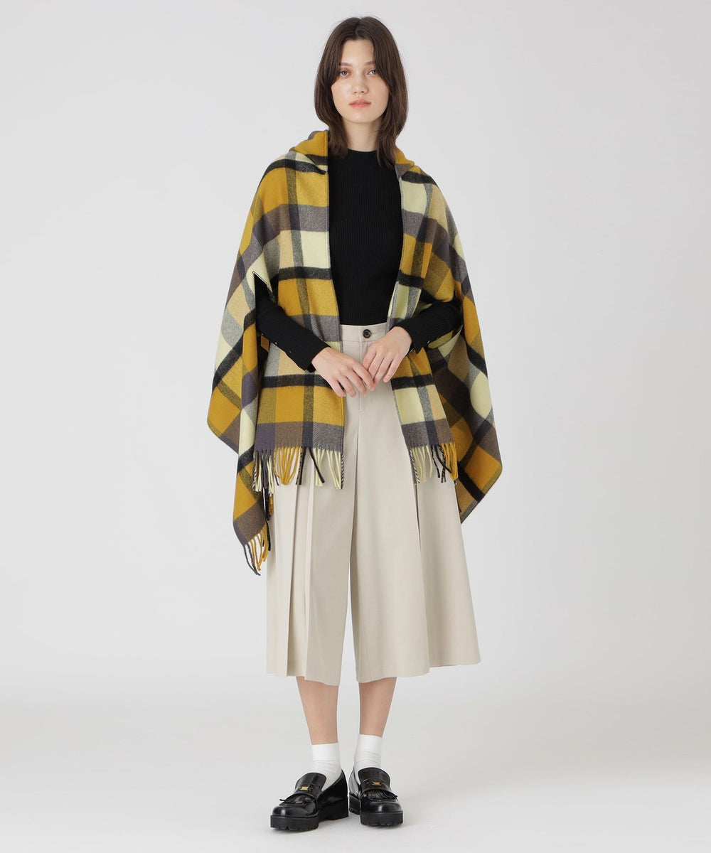 2611-5570563765_1000x.jpg?v=