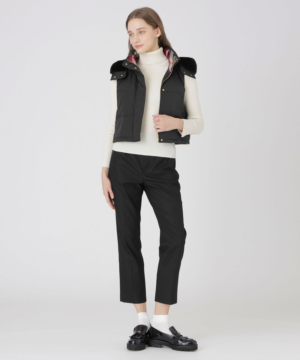 取扱店舗限定】ハイマルチ3WAYコート（コート）｜BLUE LABEL