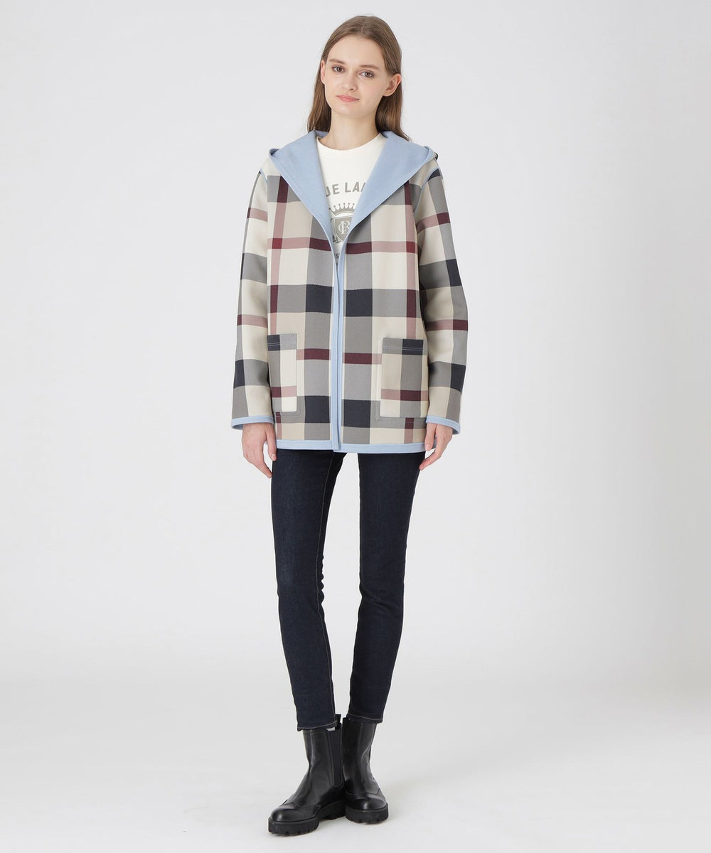 2611-55F0763020__B_1000x.jpg?v