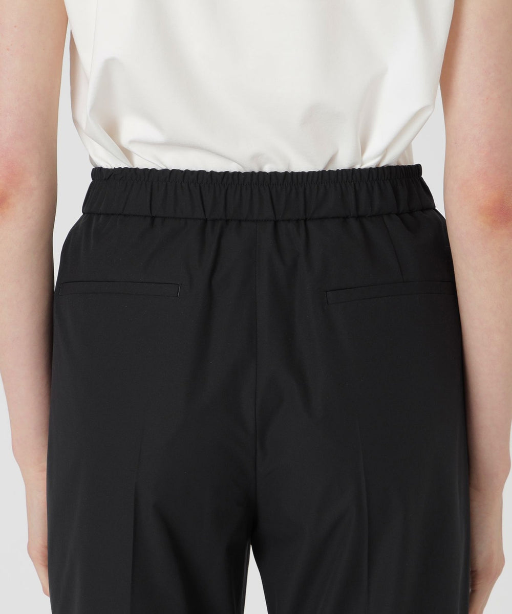 ストレッチプルーフクロスパンツ（パンツ）｜BLUE LABEL CRESTBRIDGE