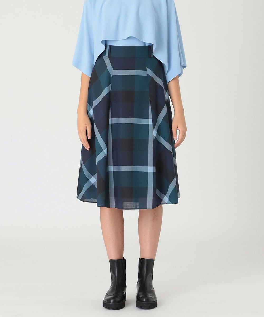 2611-55S0562829__F_1000x.jpg?v