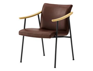 CRES | 業務用家具ブランド